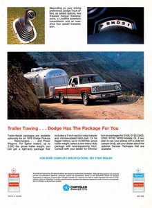 1978 Dodge Pickups (Cdn)-08.jpg